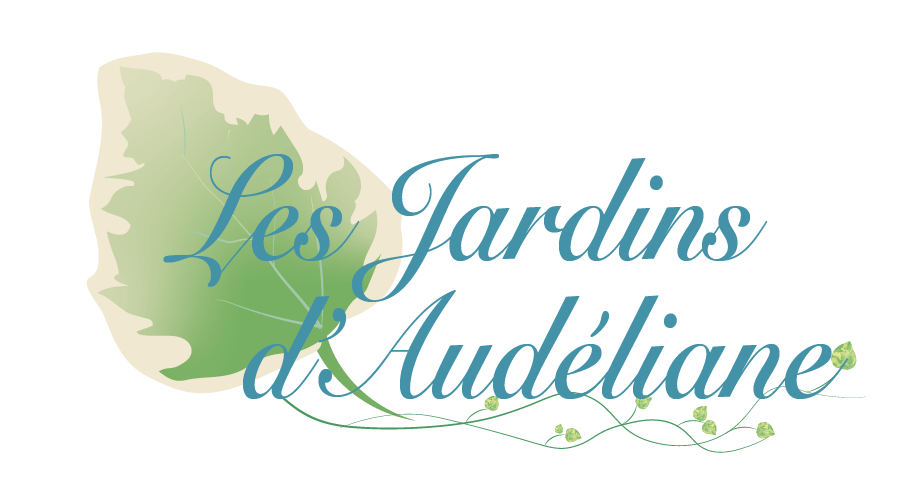 www.jardinsdaudeliane.fr